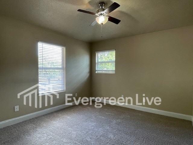 203 Barrow Court - Photo 5 of 10