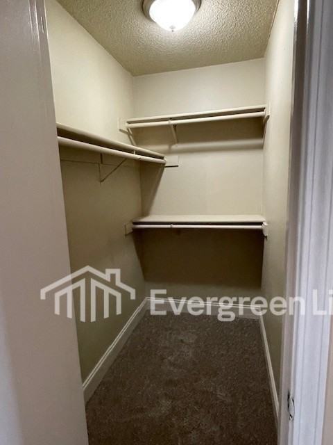 203 Barrow Court - Photo 6 of 10