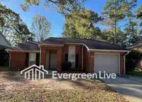 900 Bellflower Cir - Photo 1 of 1
