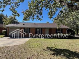 100 Viola Ct - Photo 1 of 1