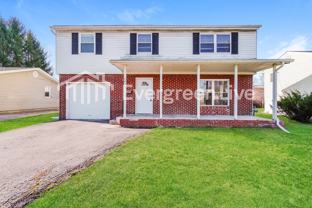 1433 Venice Dr - Photo 1 of 1
