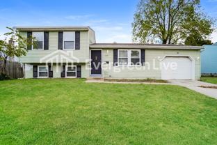 4570 Reinbeau Dr - Photo 1 of 1