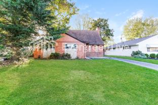 2411 Brentnell Ave - Photo 1 of 1