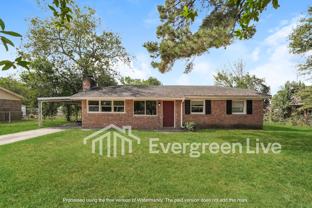 3325 Karian Dr - Photo 1 of 1