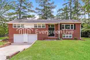 1835 Pisgah Rd - Photo 1 of 1