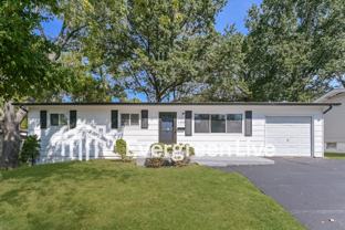 1350 S Waterford Dr - Photo 1 of 1