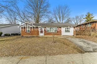 2950 Langfield Dr - Photo 1 of 1