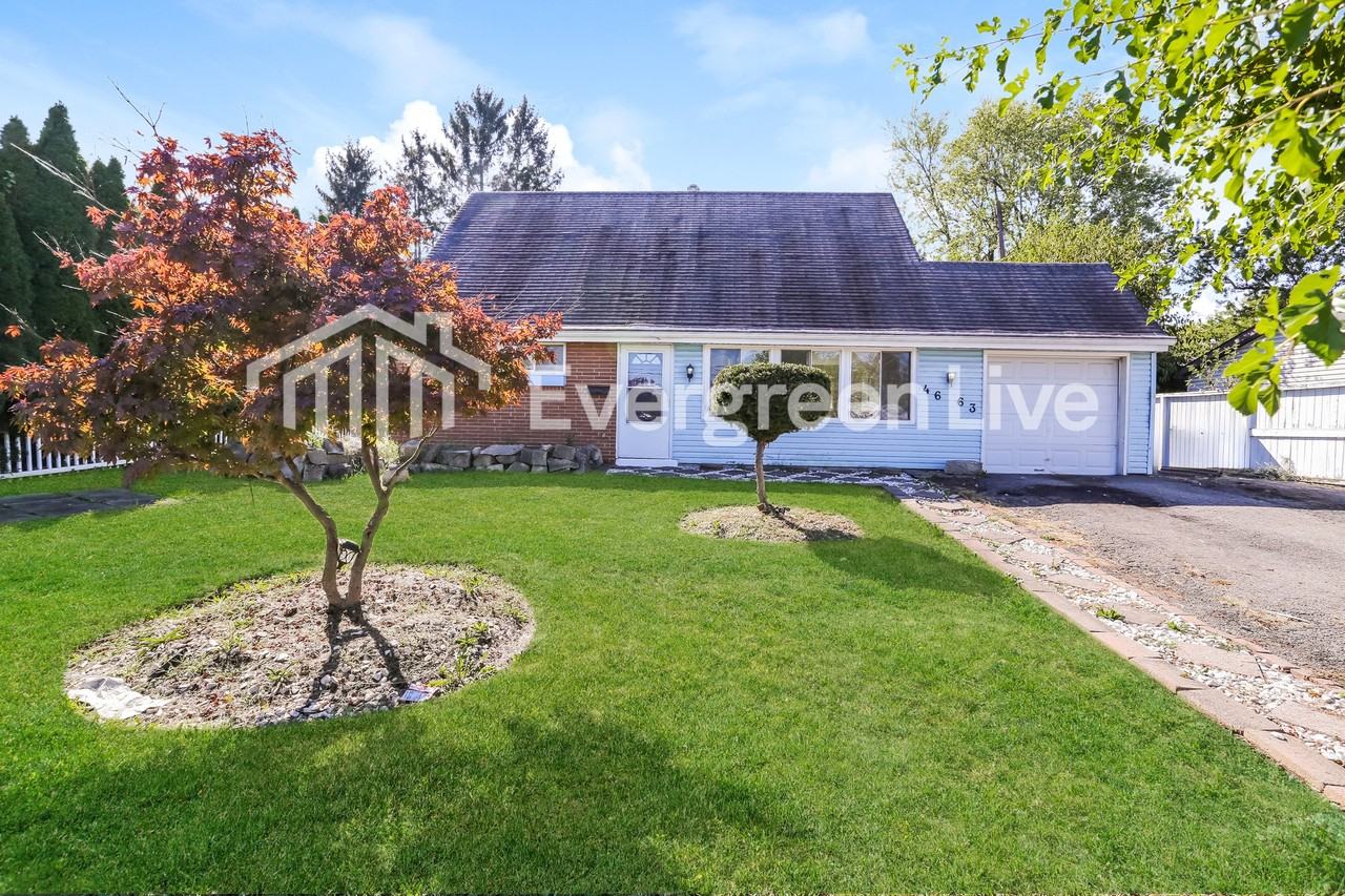 4663 E Livingston Ave - Photo 3 of 16