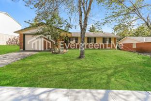 3523 Panama Dr - Photo 1 of 1