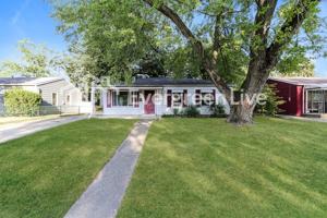 featured image of 2830 Dolby Drive