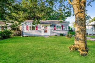 1519 Grovewood Dr - Photo 1 of 1