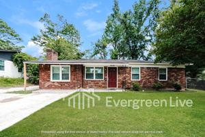 featured image of 3626 Meadowgrove Dr
