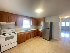 457 Merrimack Street #2 - Photo 1 of 1