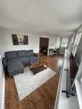 133 Bussey St #2 - Photo 1 of 1