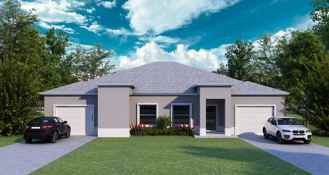 4708 26th St Sw #4708 - Photo 1 of 1