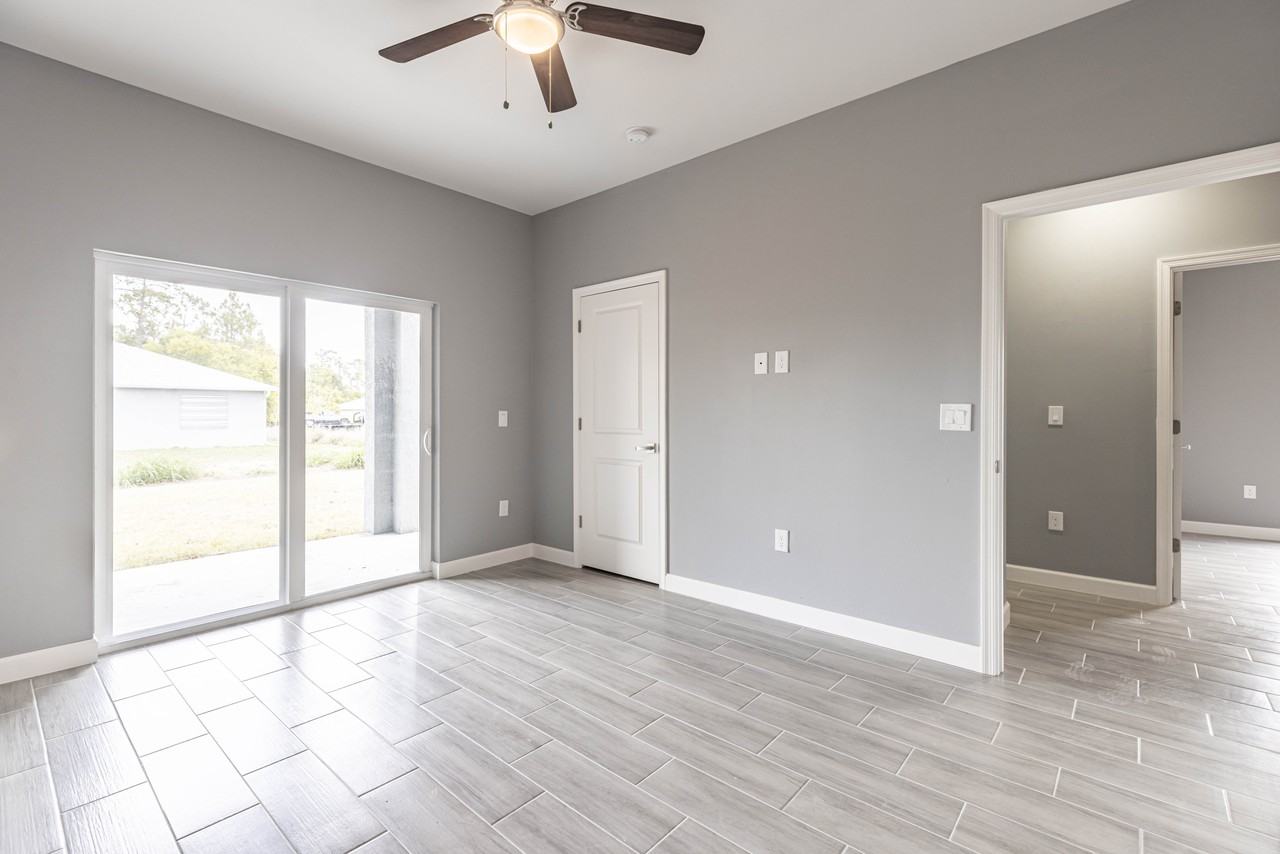 4708 26th St Sw #4708 - Photo 3 of 8