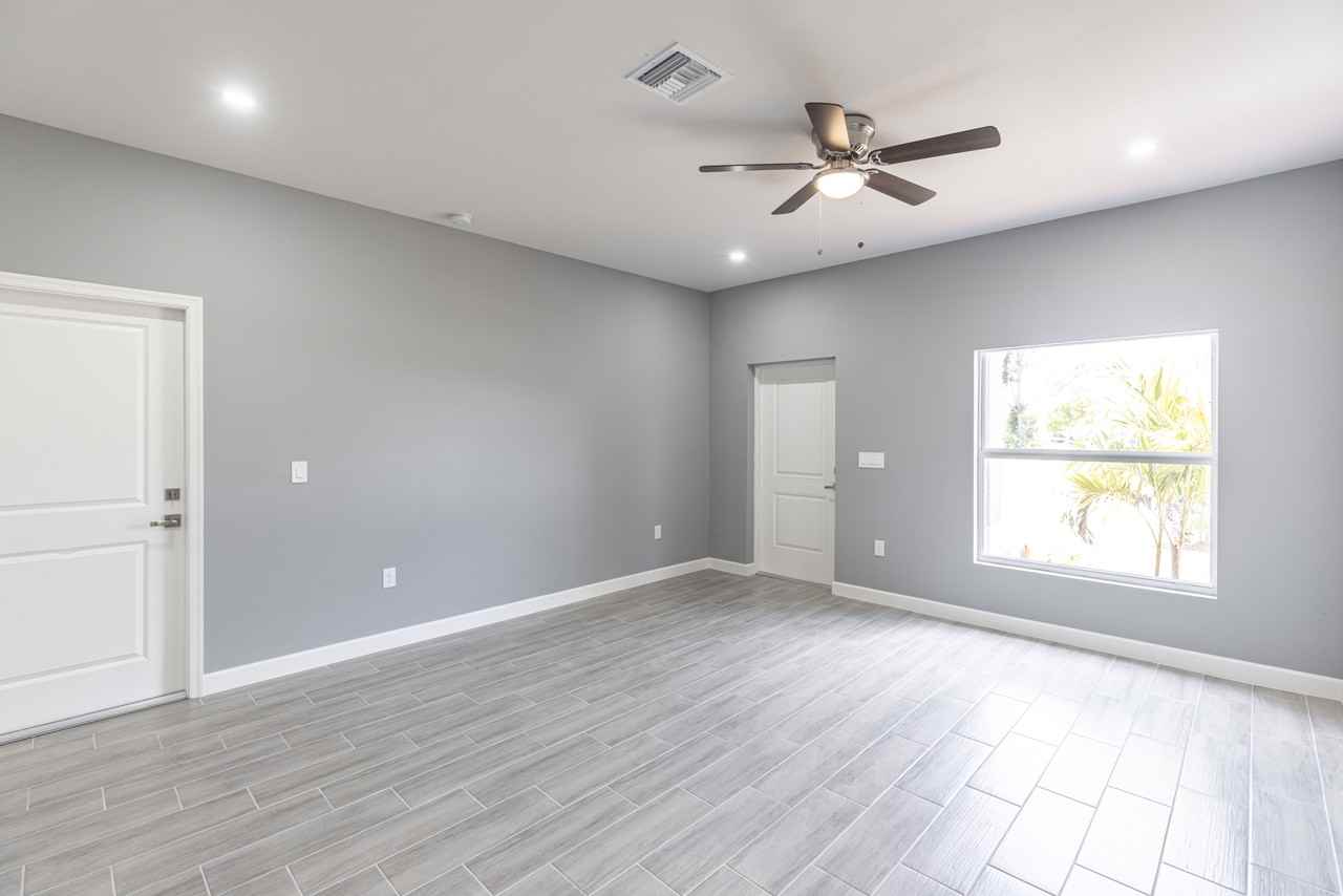 4708 26th St Sw #4708 - Photo 5 of 8