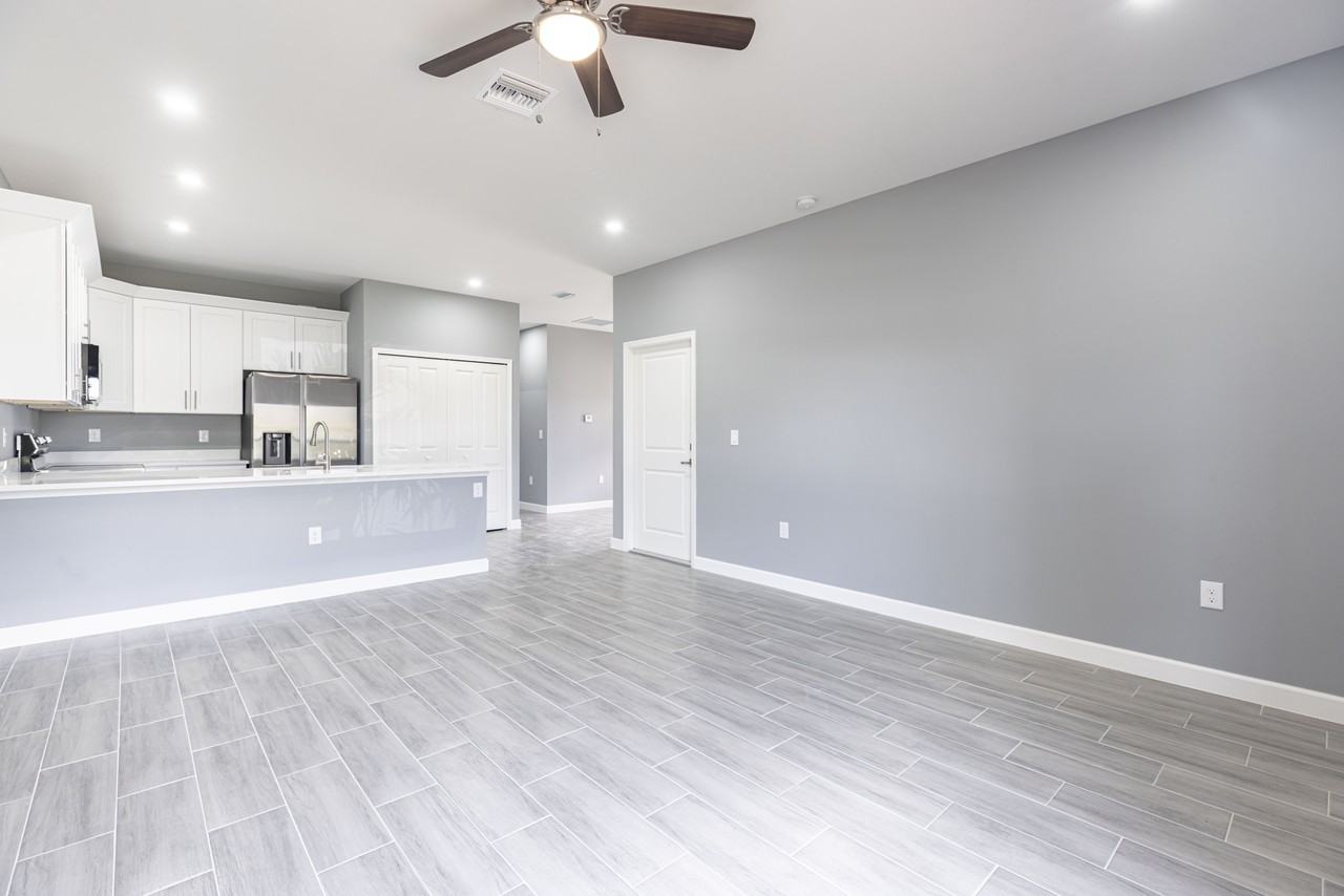 4708 26th St Sw #4708 - Photo 6 of 8