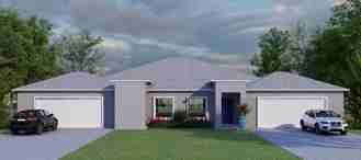 4799 4724 22 Street SW Lehigh Acres #4724 - Photo 1 of 1