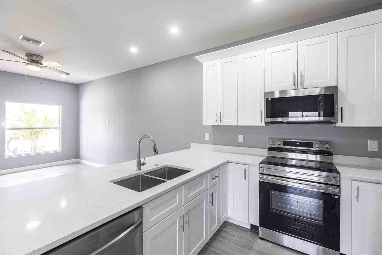 4799 Jordan Ave #4799 - Photo 2 of 11