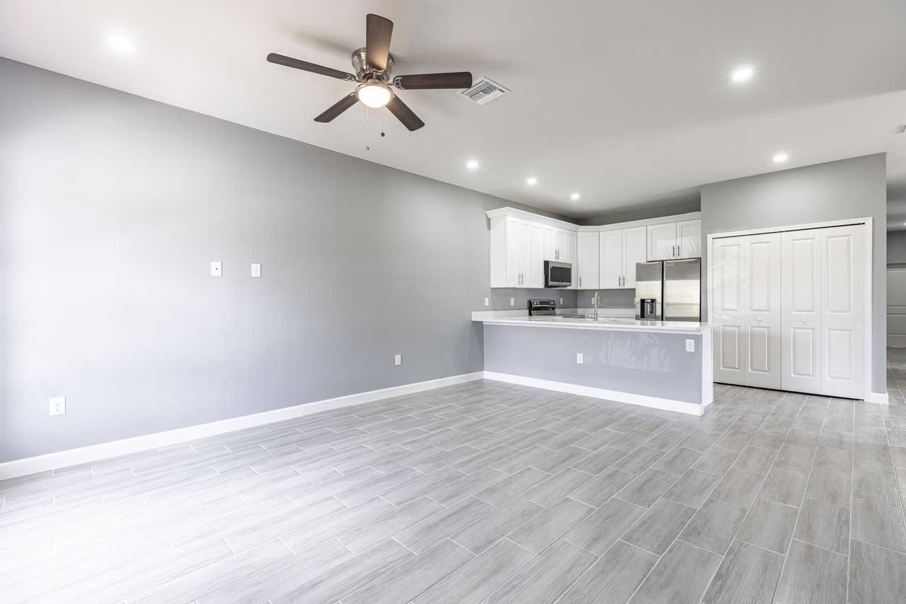 4799 Jordan Ave #4799 - Photo 3 of 11