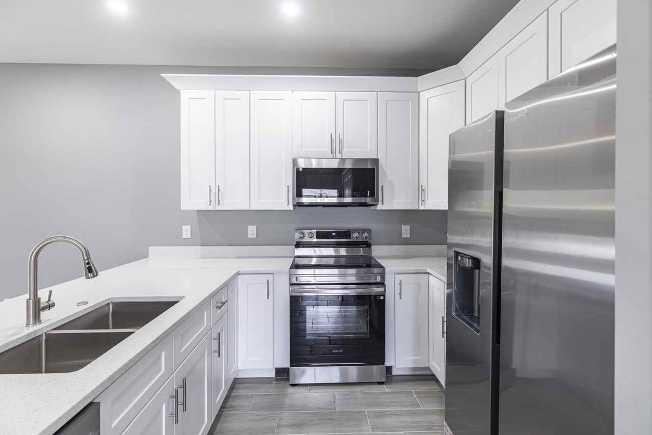 4799 Jordan Ave #4799 - Photo 6 of 11