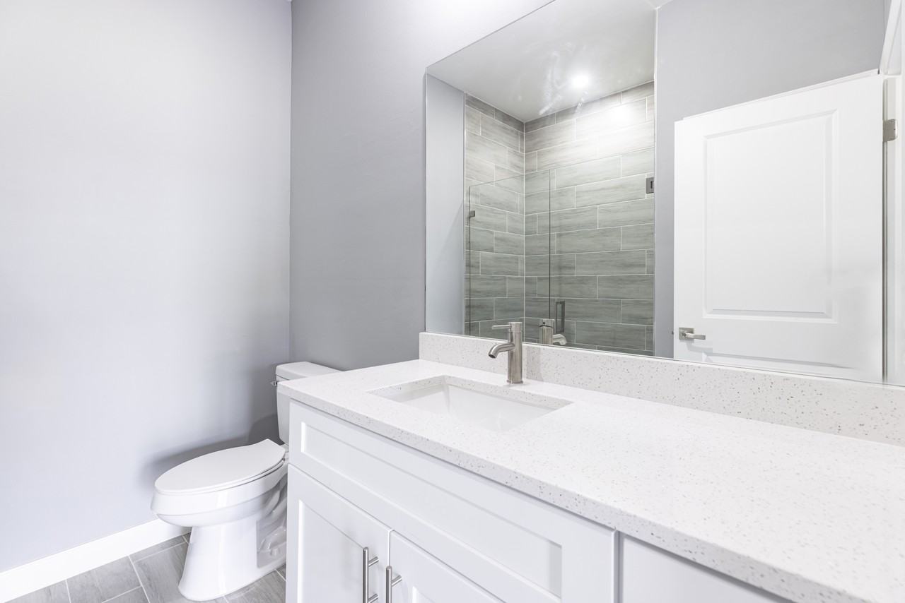 4799 Jordan Ave #4799 - Photo 7 of 11