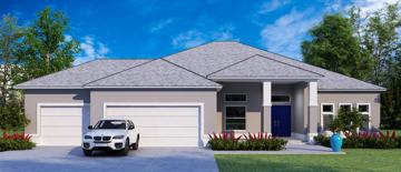 featured image of 1048 Bell Boulevard Bell Boulevard North Lehigh Acres #1048