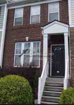 100 Stratford Lakes Drive #120 - Photo 1 of 1