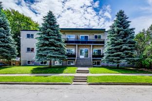 115 Kraft Avenue #5 - Photo 1 of 1