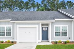 1078 Walker Point Way - Photo 1 of 1