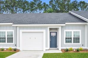 featured image of 1078 Walker Point Way