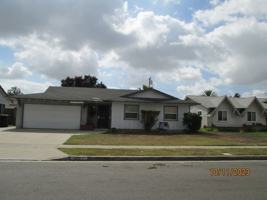 featured image of 122 W Cliffwood Ave