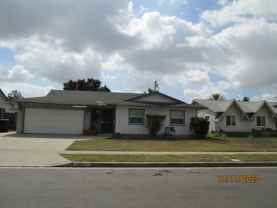 122 W Cliffwood Ave - Photo 1 of 1