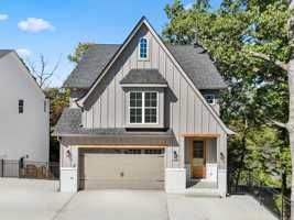 featured image of 3563 Knollwood Dr