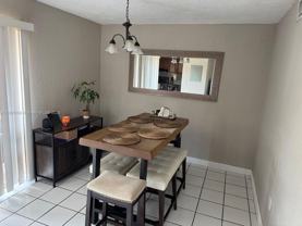 4515 Sw 68th Court Cir ##81 - Photo 1 of 1