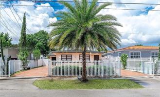 250 Nw 55th Ct - Photo 1 of 1