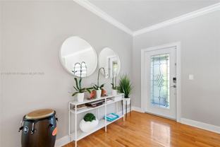 10626 Ne 10th Ct - Photo 1 of 1