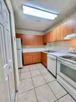 featured image of 415 Executive Center Dr ##213