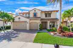 11426 Nw 81st Pl - Photo 1 of 1