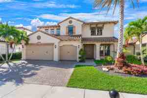 featured image of 11426 Nw 81st Pl