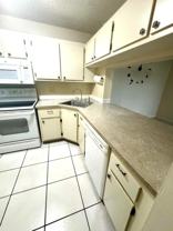 202 Foxtail Dr ##A3 - Photo 1 of 1