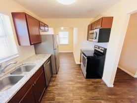 5985 Forest Hill Blvd ##206 - Photo 1 of 1