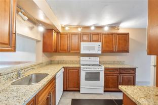 2157 Nw 37th Ave - Photo 1 of 1