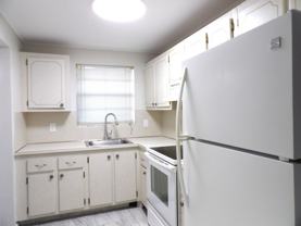 1638 Embassy Dr ##302 - Photo 1 of 1