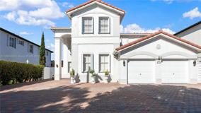 17994 Nw 87th Pl - Photo 1 of 1