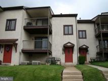 810 Cambridge Cir - Photo 1 of 1