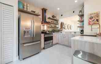 1910 Coastal Bay Blvd ##1 - Photo 1 of 1