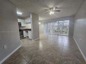 14107 Glenmoor Dr - Photo 1 of 1