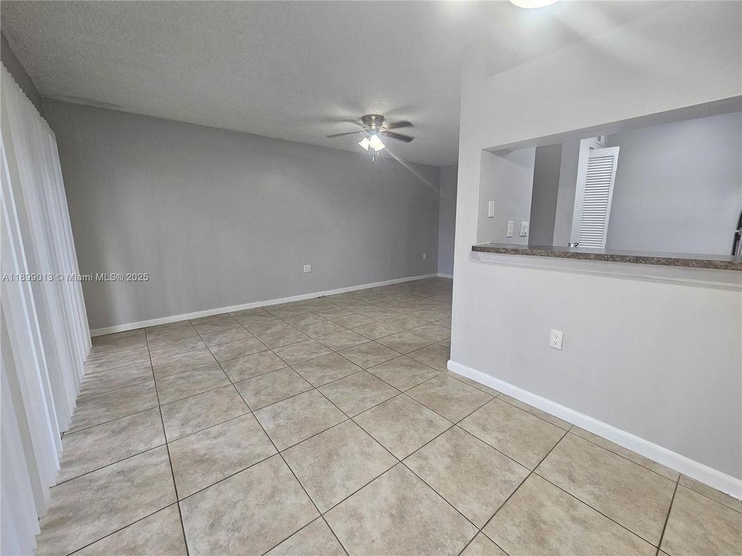 14107 Glenmoor Dr - Photo 6 of 7